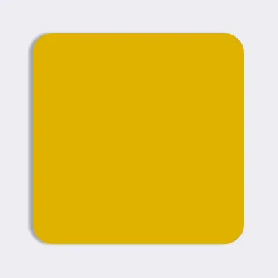 Gold - Imprint Now - UK
