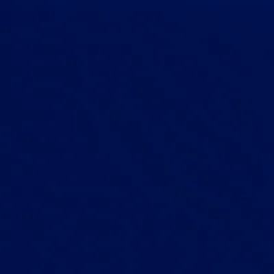 Dark Blue - Imprint Now - UK