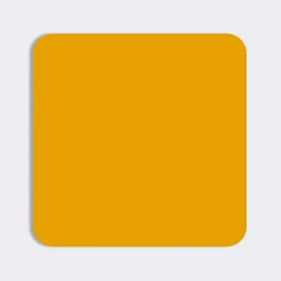 Orange - Imprint Now - UK