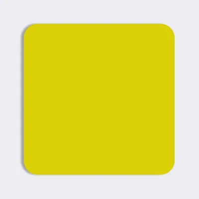 Yellow - Imprint Now - UK