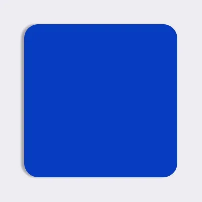 Blue - Imprint Now - UK