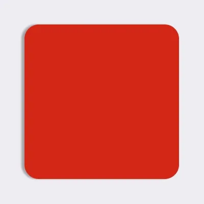 Red - Imprint Now - UK