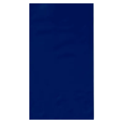 Dark Blue - Imprint Now - UK