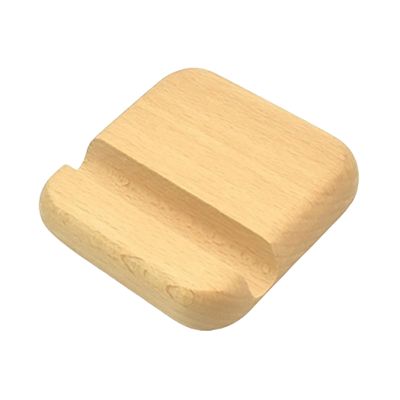 Rounded Rectangle