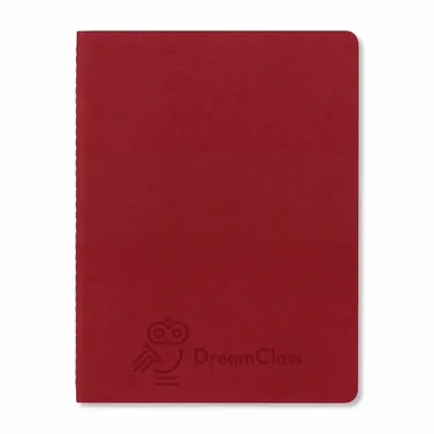 Cranberry Red