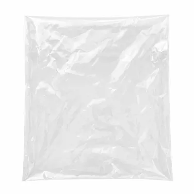 Polybag - Imprint Now - UK