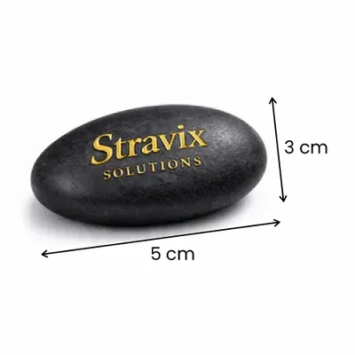 3 cm x 5 cm - Imprint Now - UK