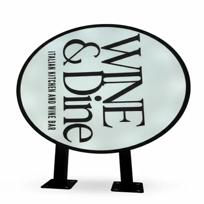 Round - Imprint Now - UK
