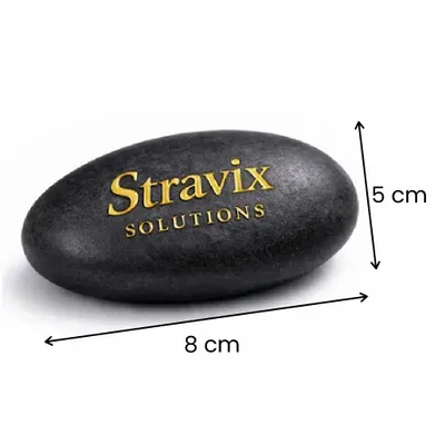 5 cm x 8 cm - Imprint Now - UK