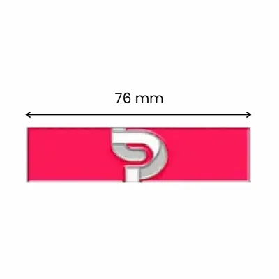 7.5 cm - Imprint Now - UK
