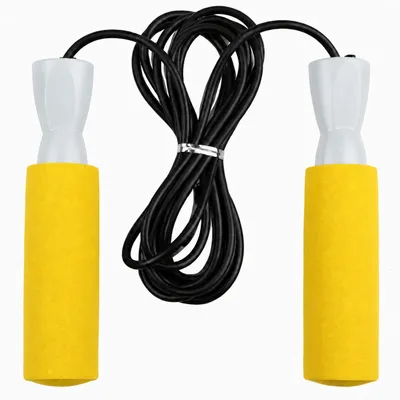 White Handle - Yellow Grip - Imprint Now - UK