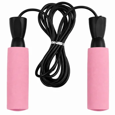 Black Handle - Pink Grip - Imprint Now - UK