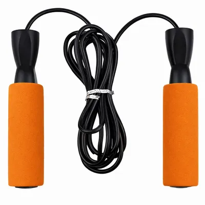 Black Handle - Orange Grip - Imprint Now - UK