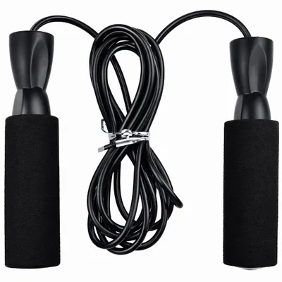 Black Handle - Black Grip - Imprint Now - UK