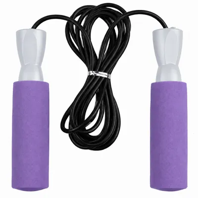 White Handle - Purple Grip - Imprint Now - UK