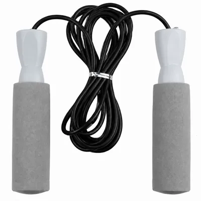 White Handle - Grey Grip - Imprint Now - UK