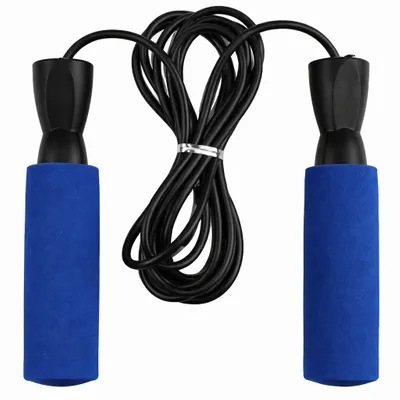 Black Handle - Blue Grip - Imprint Now - UK