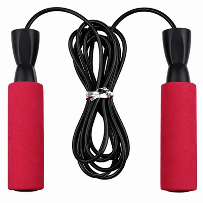 Black Handle - Red Grip - Imprint Now - UK