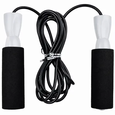 White Handle - Black Grip - Imprint Now - UK