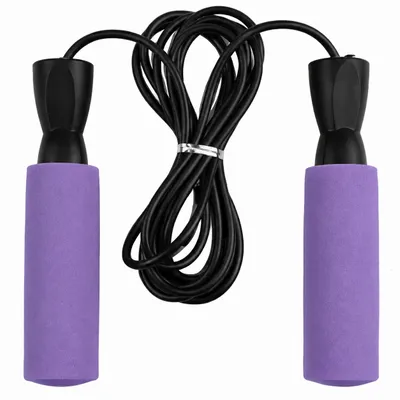 Black Handle - Purple Grip - Imprint Now - UK