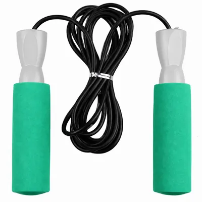 White Handle - Mint Green Grip - Imprint Now - UK