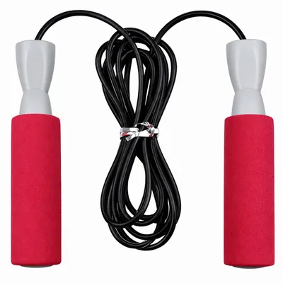 White Handle - Red Grip - Imprint Now - UK