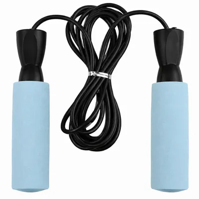 Black Handle - Sky Blue Grip - Imprint Now - UK