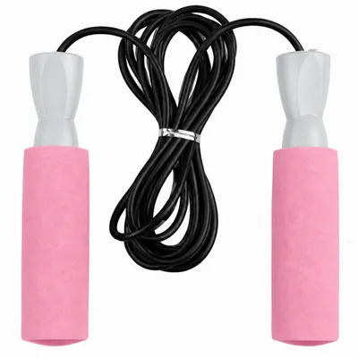 White Handle - Pink Grip - Imprint Now - UK