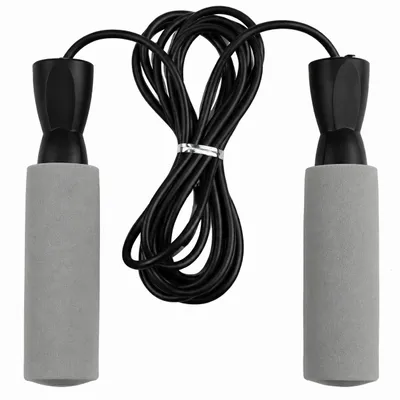 Black Handle - Grey Grip - Imprint Now - UK