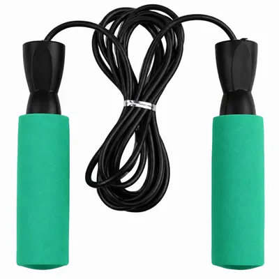 Black Handle - Mint Green Grip - Imprint Now - UK