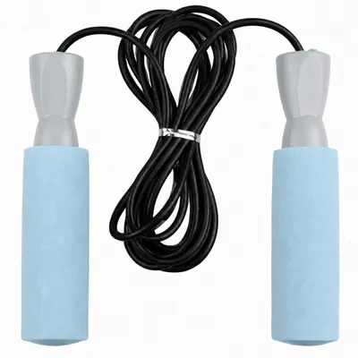 White Handle - Sky Blue Grip - Imprint Now - UK