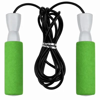 White Handle - Green Grip - Imprint Now - UK