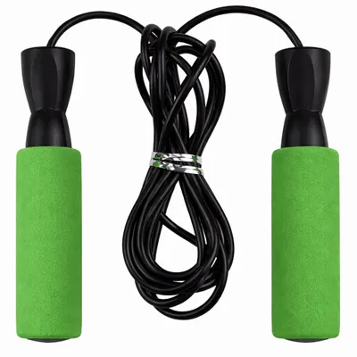Black Handle - Green Grip - Imprint Now - UK