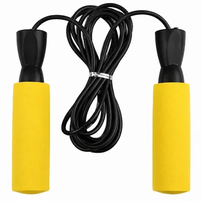 Black Handle - Yellow Grip - Imprint Now - UK