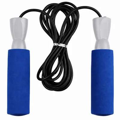 White Handle - Blue Grip - Imprint Now - UK