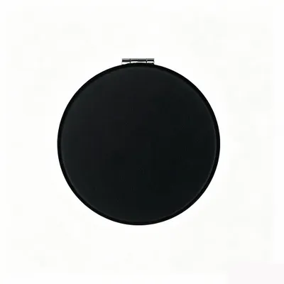 Round 7.1 cm