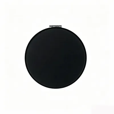 Round 6.6 cm