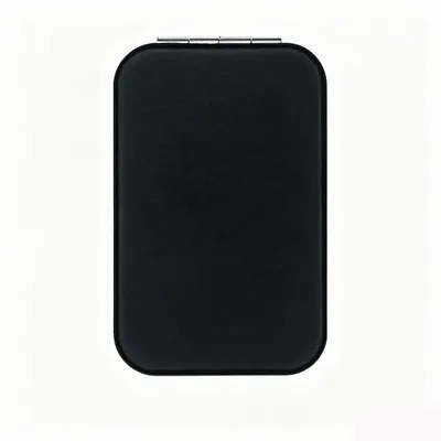 Rectangle 6.1 cm x 9.4 cm