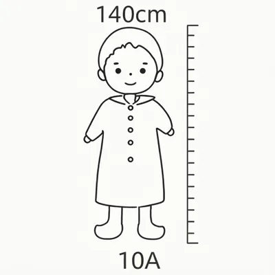 10A - Imprint Now - UK