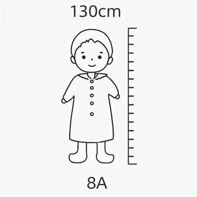8A - Imprint Now - UK