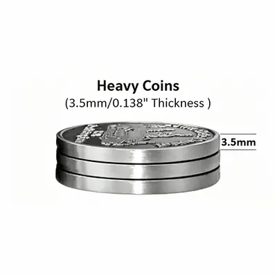 3.5mm - Imprint Now - UK