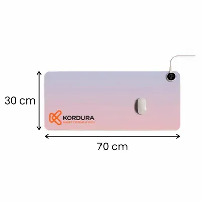 30 cm x 70 cm - Imprint Now - UK