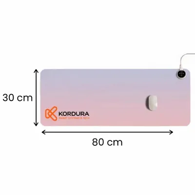 30 cm x 80 cm - Imprint Now - UK