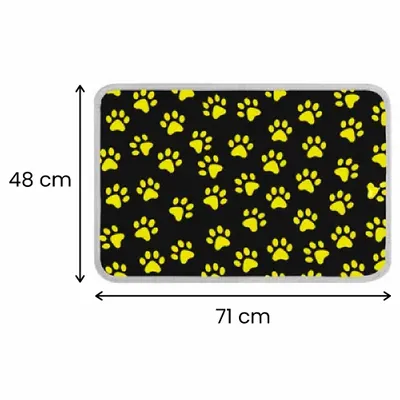 48 cm x 71 cm - Imprint Now - UK