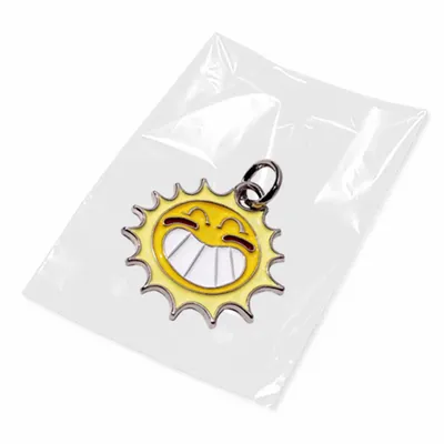 Poly Bag - Imprint Now - UK