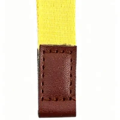 Leather Sewing - Imprint Now - UK