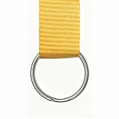 Metal Ring-Silver - Imprint Now - UK