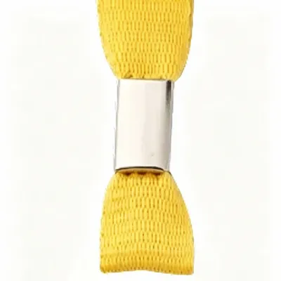 Metal Clip - Imprint Now - UK