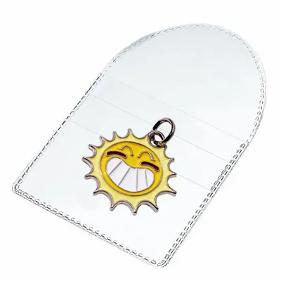 PVC Bag - Imprint Now - UK