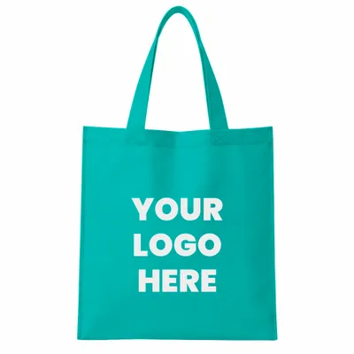 Vibrant Teal - Imprint Now - UK